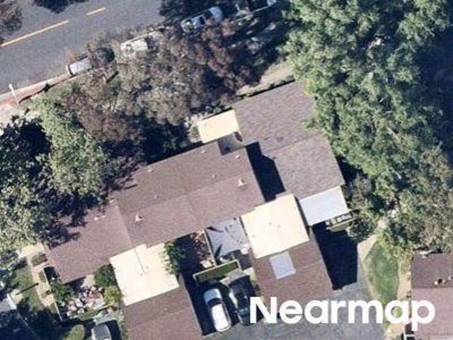 House for sale in San Juan Capistrano, California