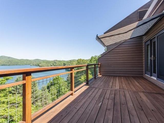 Condo for sale in Murphy