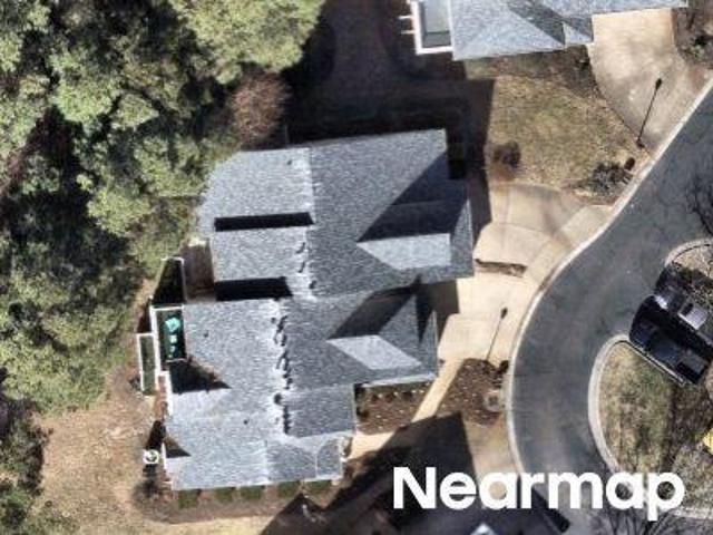 Property for sale in Virginia