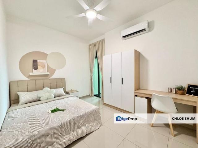 Condominium for rent in Johore Bahru, Johor