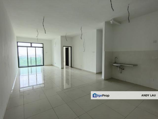 Condominium for sale in Johore Bahru, Johor