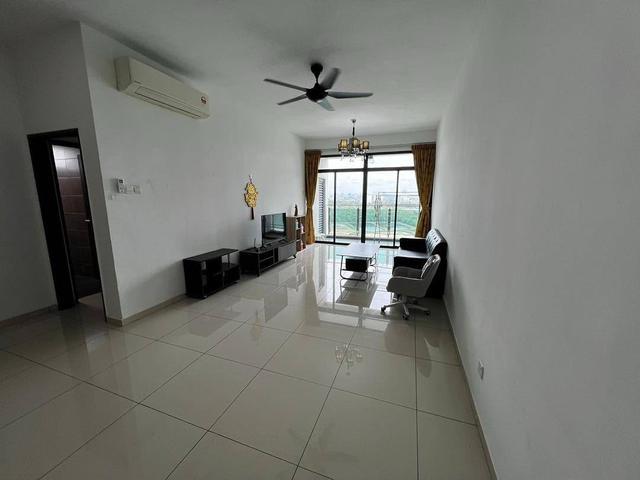 Serviced Residence for rent in Johore Bahru, Johor