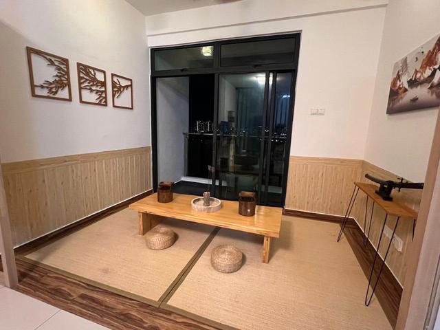 Serviced Residence for rent in Johore Bahru, Johor