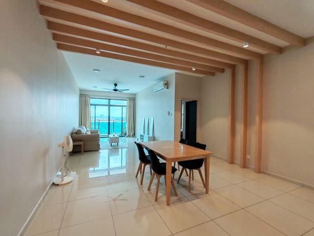 Serviced Residence for rent in Johore Bahru, Johor