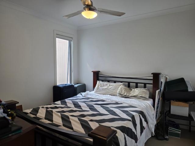 Townhouse for sale in Fernbrook, Queensland