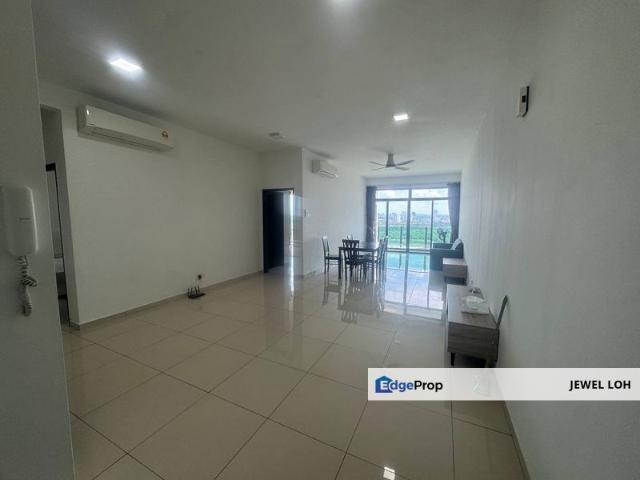 Condominium for rent in Johore Bahru, Johor