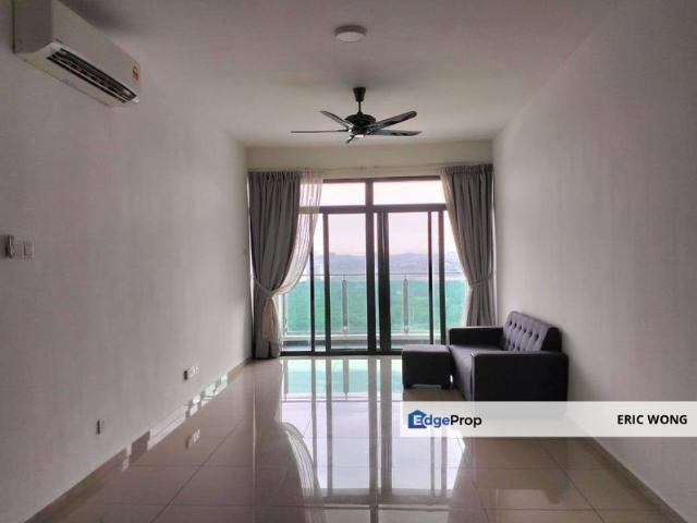 Condominium for rent in Johore Bahru, Johor