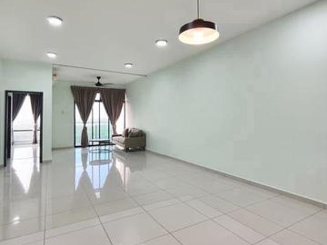 Serviced Residence for rent in Johore Bahru, Johor
