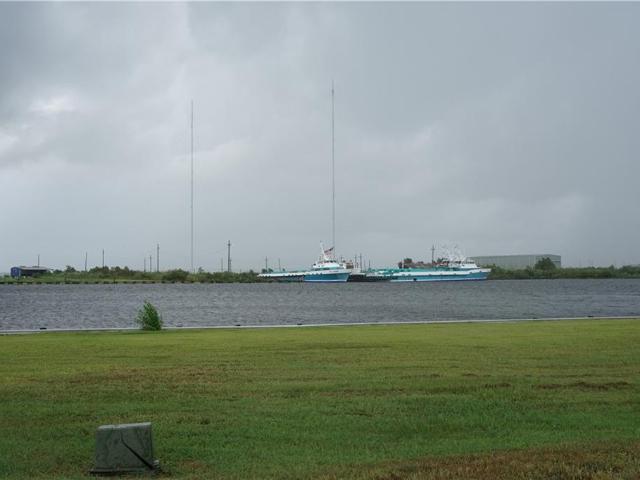 Land for sale in Louisiana