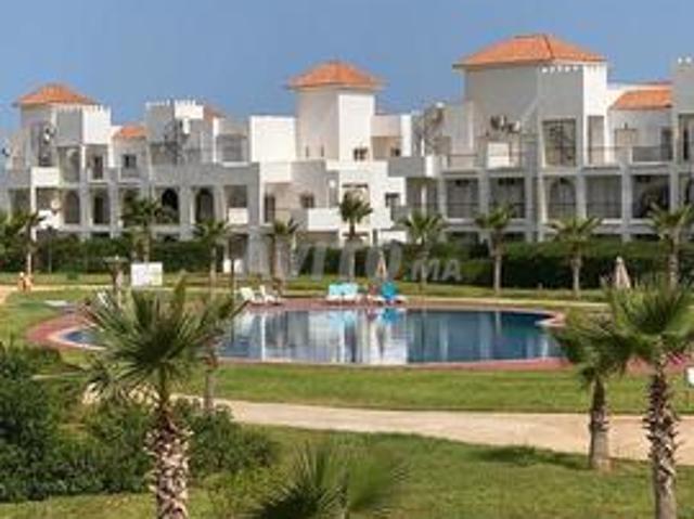 Appartement location à Saida