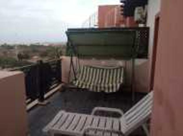 Propriété location à Saidia ⵙⵄⵉⴷⵢⵢⴰ السعيدية, Province de Berkane إقليم بركان