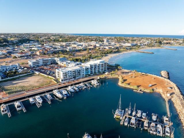 Apartment for sale in Merilup, Western Australia