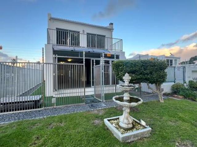 House for rent in Cape Town, City of Cape Town