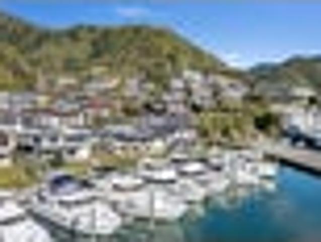 House for sale in Koromiko, Marlborough