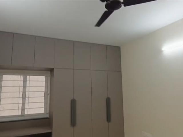 Flat for rent in Haidarabad, Telangana
