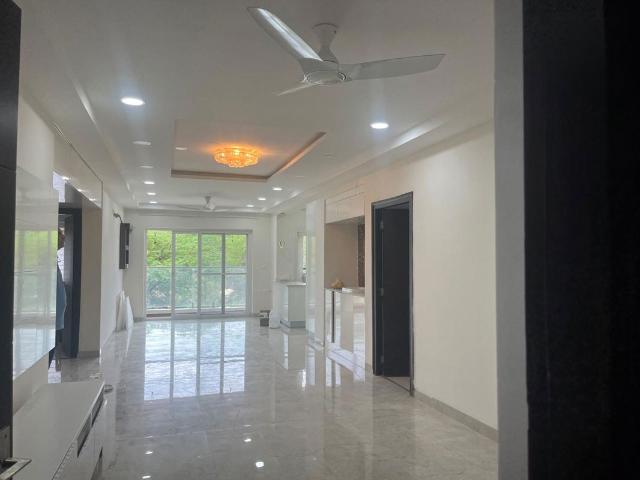 Flat for rent in Haidarabad, Telangana