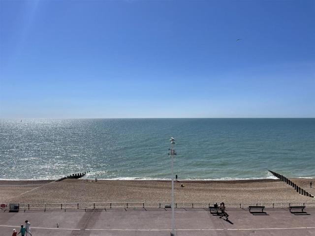 House for rent in St Leonards Green, Guestling Green