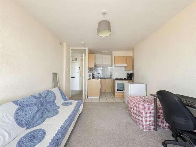 Apartment for rent in St Leonards Green, Guestling Green