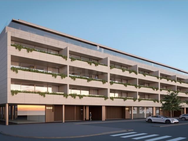 Apartamento venda em Vila Do Conde, Porto