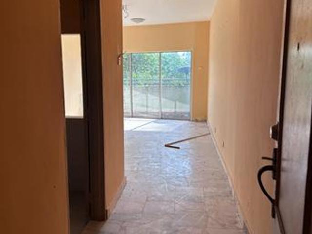 Apartment for sale in Sri Rusa, Negeri Sembilan