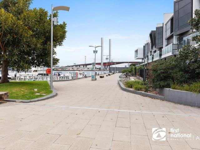 Apartment for sale in Camerons Creek, Victoria