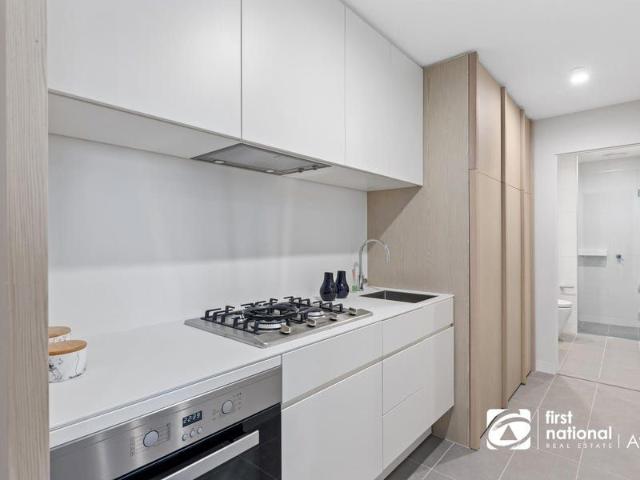 Apartment for sale in Camerons Creek, Victoria