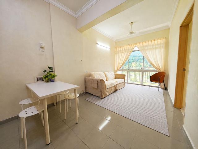 Condominium for sale in Georgetown, Penang