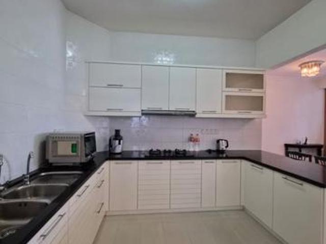 Condominium for sale in Timur Laut, George Town
