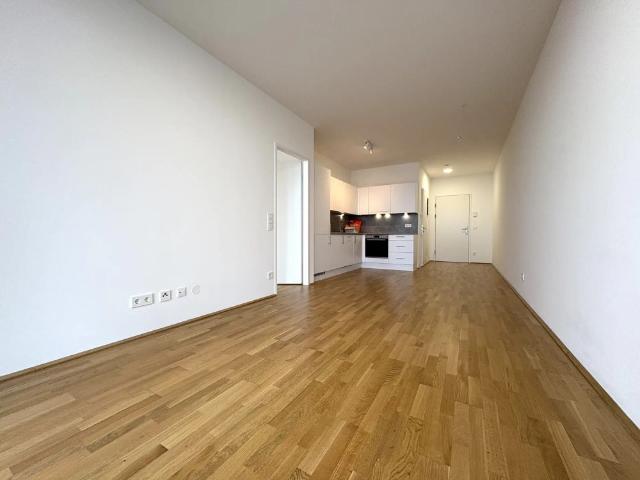 Apartment mieten in KG Brigittenau, Wien