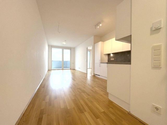 Apartment mieten in KG Leopoldstadt, Wien