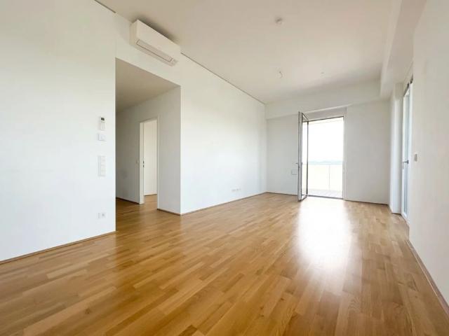 Apartment mieten in KG Brigittenau, Wien