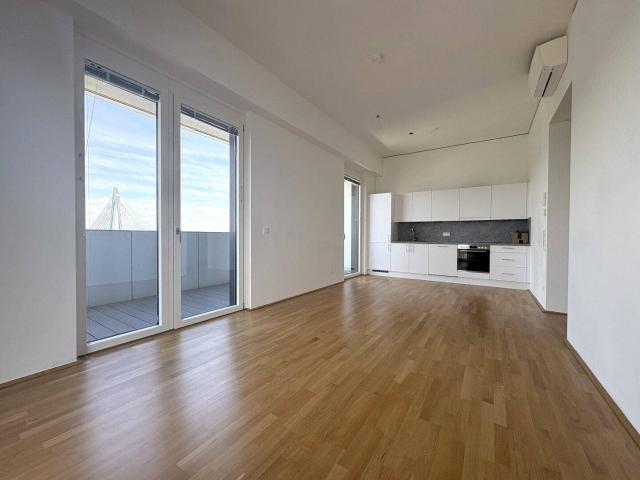Apartment mieten in KG Leopoldstadt, Wien