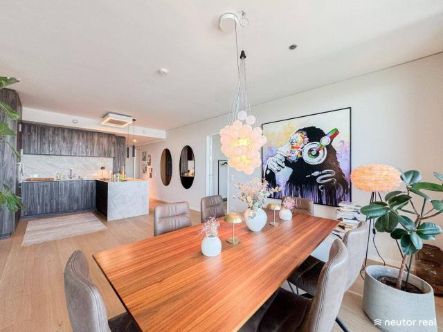 Apartment kaufen in KG Leopoldstadt, Wien