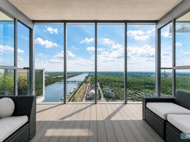 Apartment mieten in KG Leopoldstadt, Wien