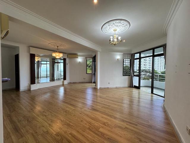 Condominium for sale in Timur Laut, George Town