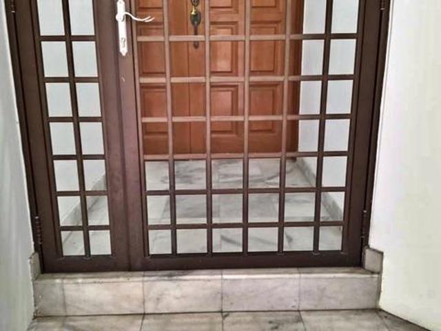 Condominium for sale in Georgetown, Penang