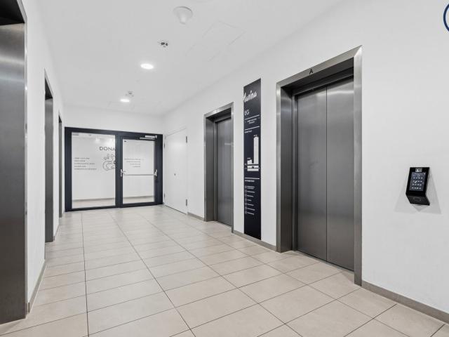 Wohnung kaufen in Seestadt, Wien
