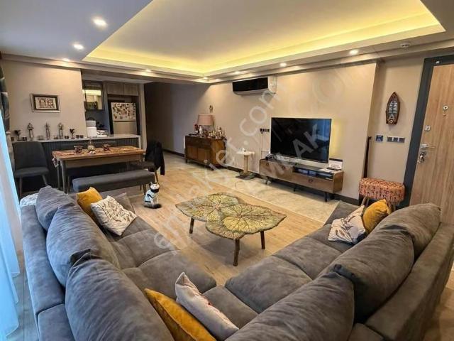 Tuzla, İstanbul içerisinde kiralık mülk