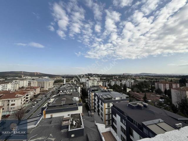 Tuzla, İstanbul içerisinde satılık mülk