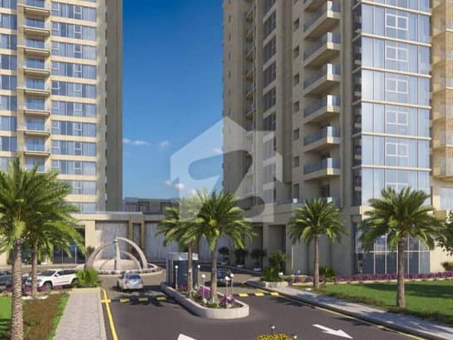 Apartment for sale in North Waziristan, Federally Administered Tribal Areas fata