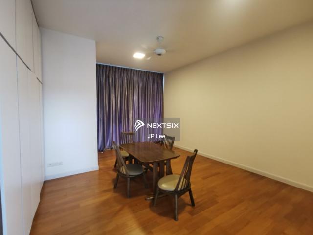 Residential House for rent in Johor