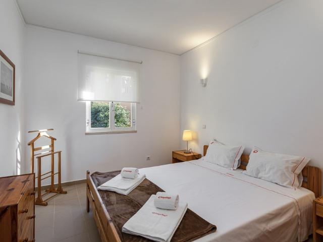 Apartamento alugar em Vilamoura, Loulé