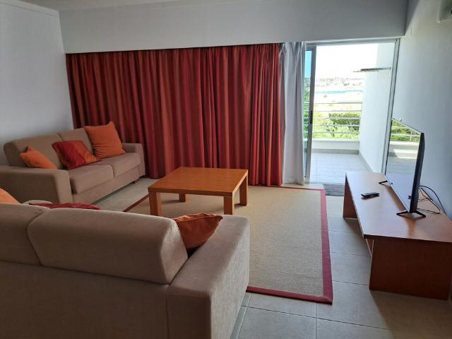 Apartamento alugar em Portimão