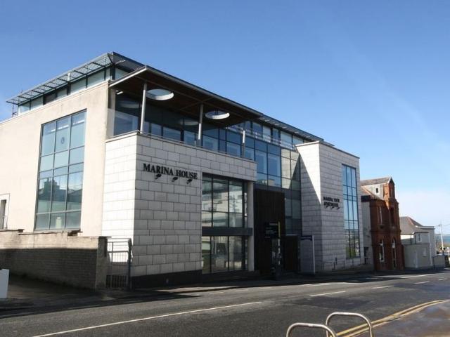Apartment to rent in Bluebell, North Tipperary