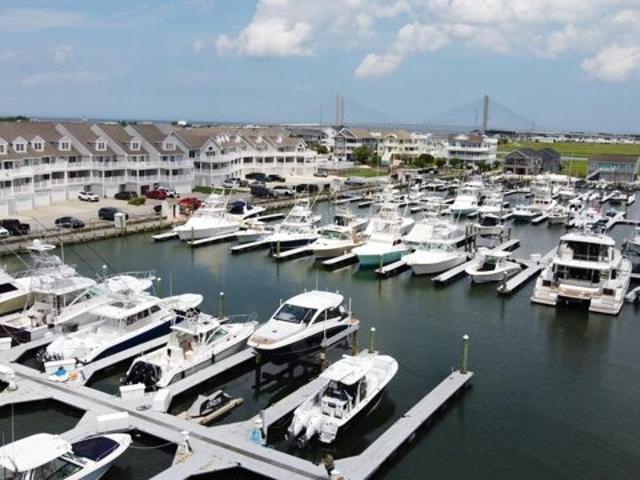Land for sale in Delaware