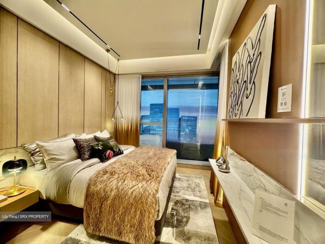Condominium for sale