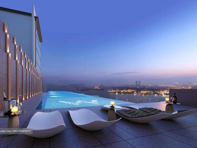 Condominium for sale