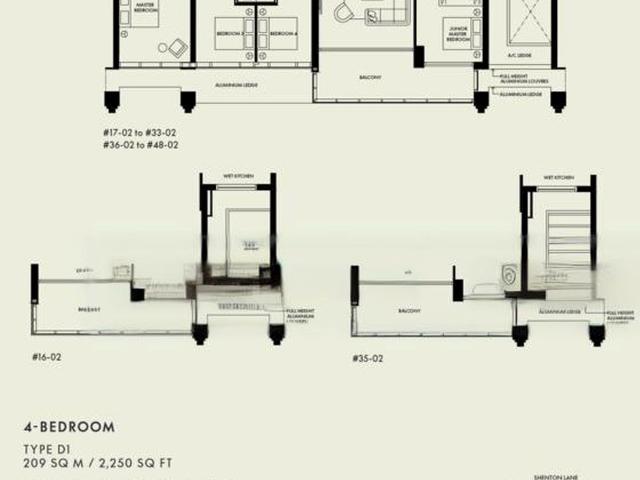Condominium for sale