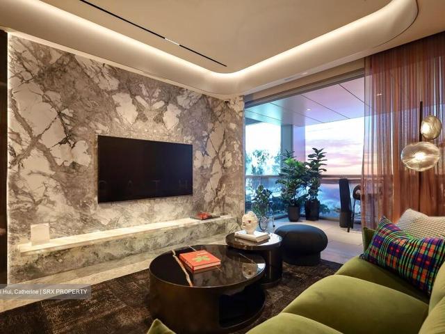 Condominium for sale