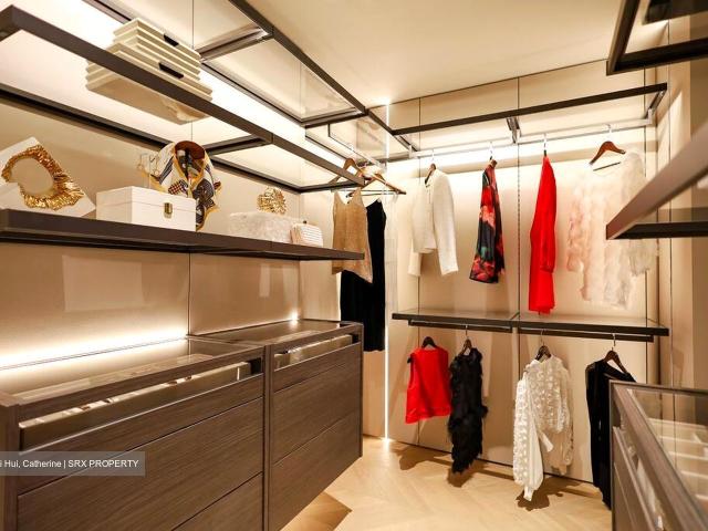 Condominium for sale